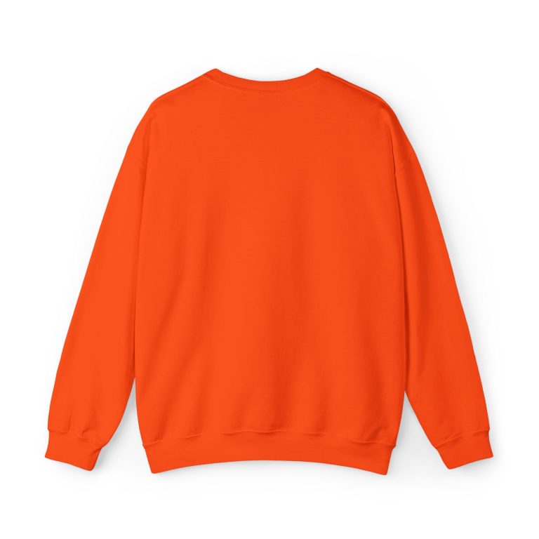 Sweat-shirt premium unisexe - Couleurs vives