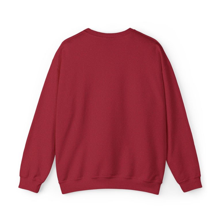 Sweat-shirt premium unisexe - Couleurs vives