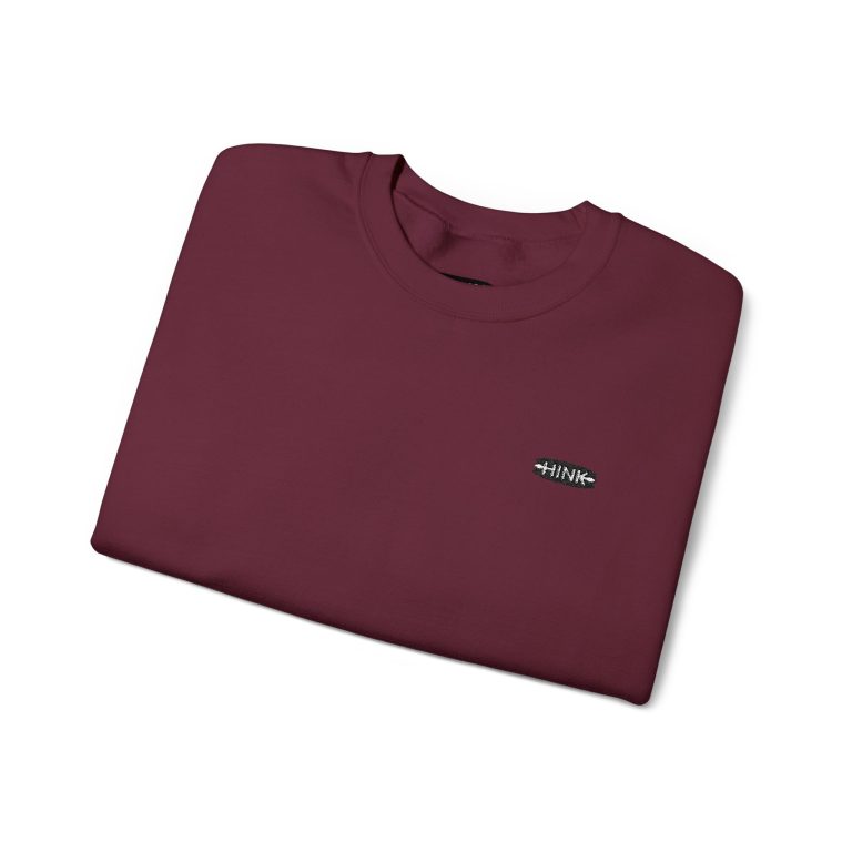 Sweat-shirt premium unisexe - Couleurs vives