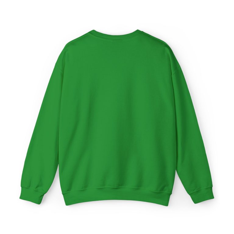 Sweat-shirt premium unisexe - Couleurs vives