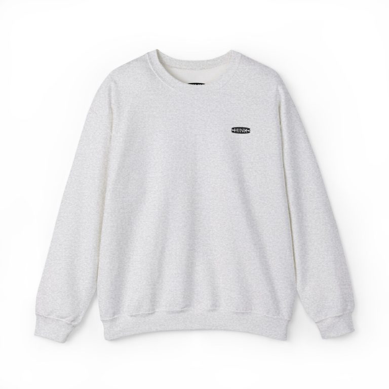 Sweat-shirt premium unisexe - Couleurs claires