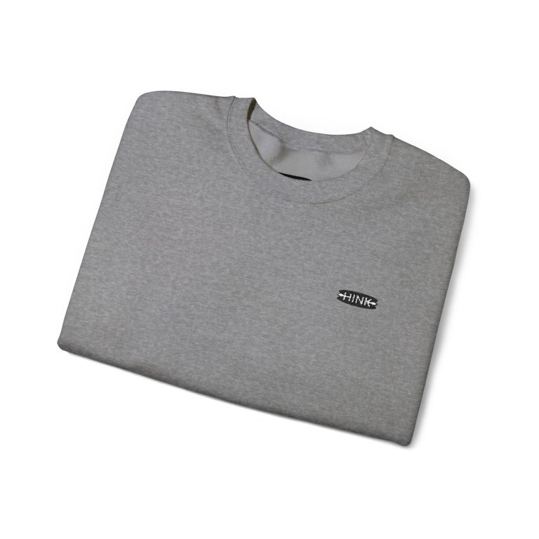 Sweat-shirt premium unisexe - Couleurs sombres