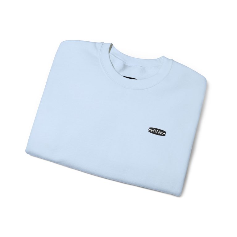 Sweat-shirt premium unisexe - Couleurs claires