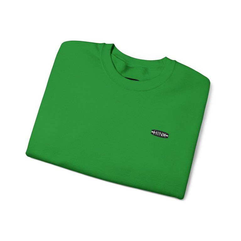 Sweat-shirt premium unisexe - Couleurs vives