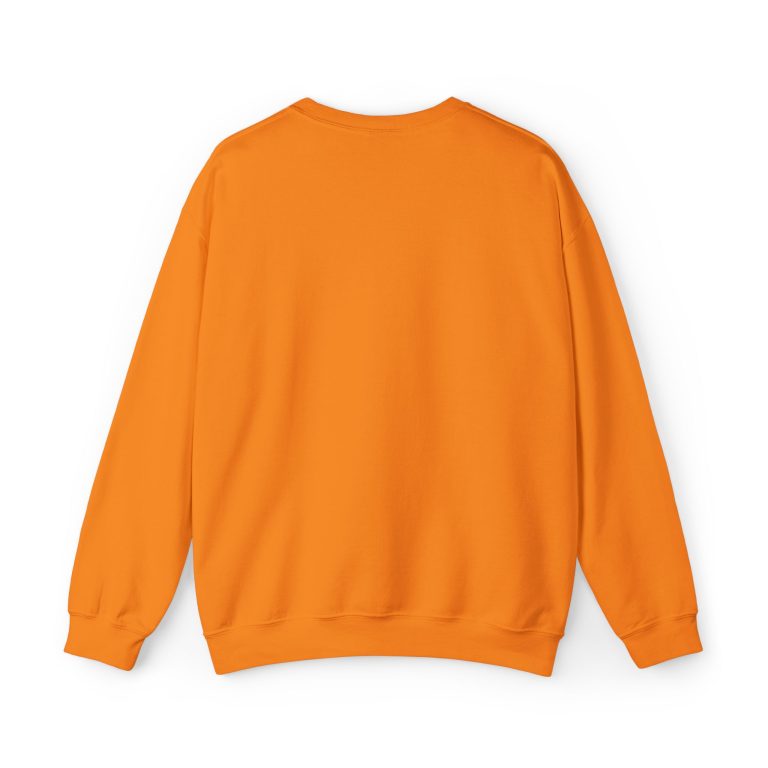 Sweat-shirt premium unisexe - Couleurs vives