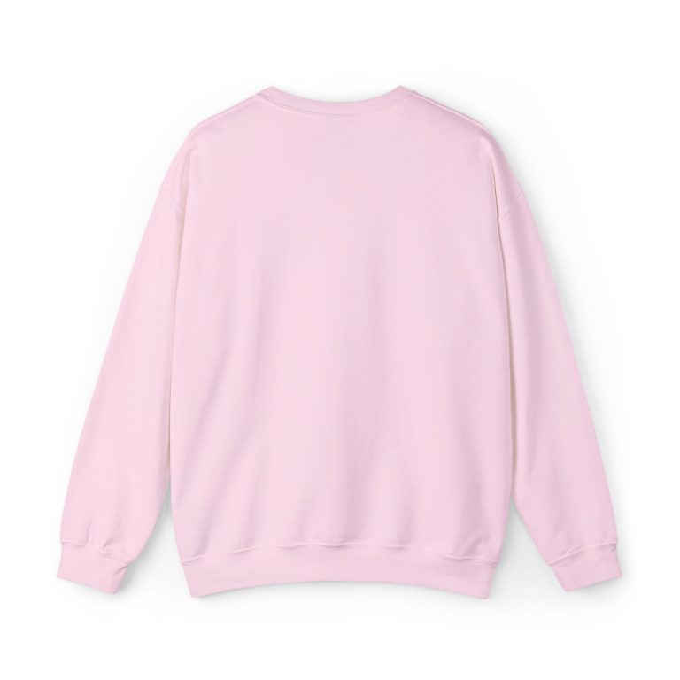 Sweat-shirt premium unisexe - Couleurs claires