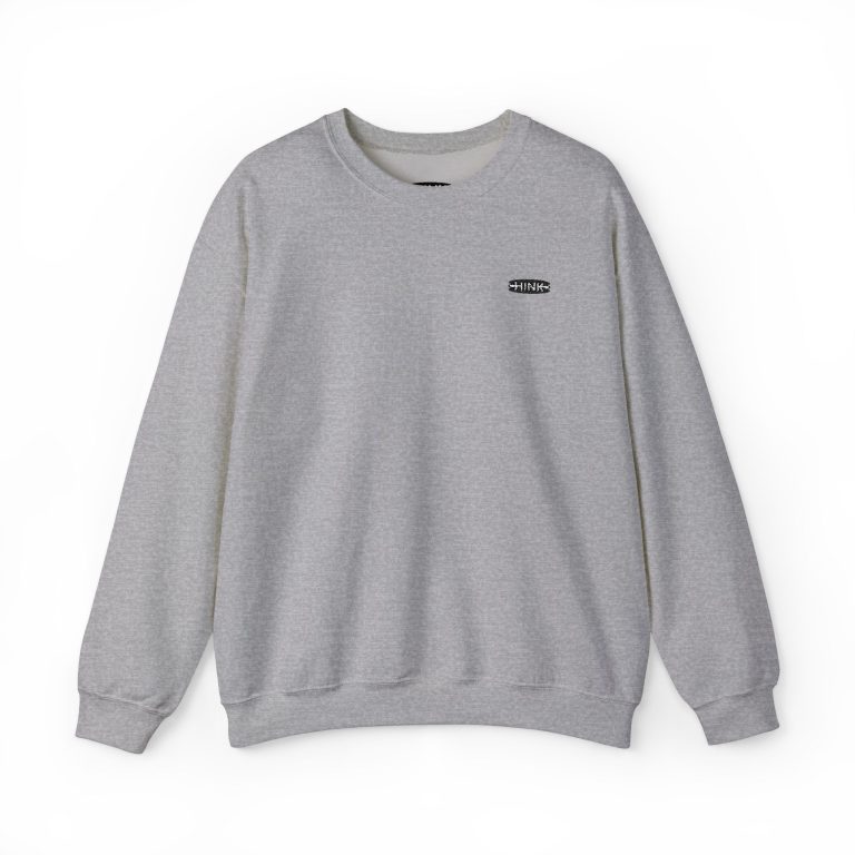 Sweat-shirt premium unisexe - Couleurs sombres