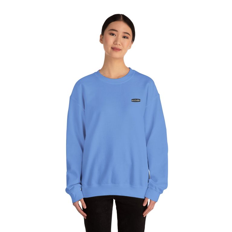 Sweat-shirt premium unisexe - Couleurs claires