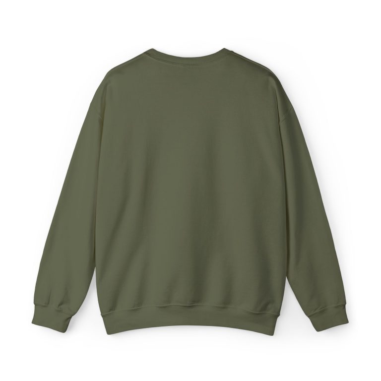 Sweat-shirt premium unisexe - Couleurs sombres