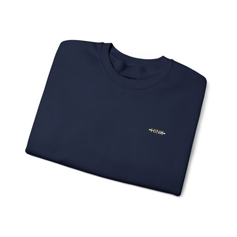 Sweat-shirt premium unisexe - Couleurs sombres