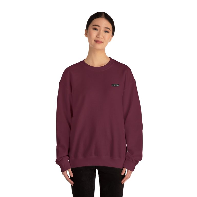 Sweat-shirt premium unisexe - Couleurs vives