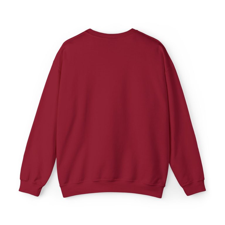 Sweat-shirt premium unisexe - Couleurs vives