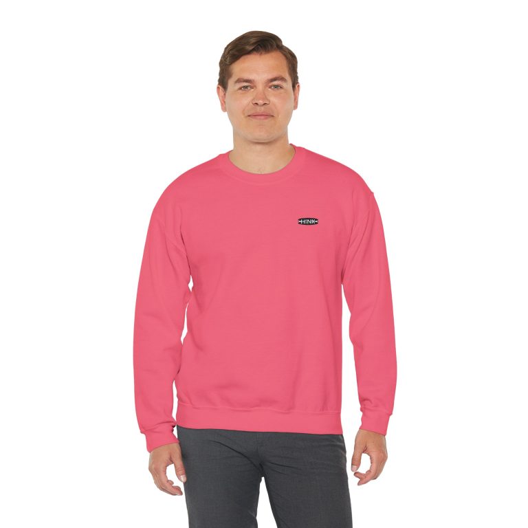 Sweat-shirt premium unisexe - Couleurs claires