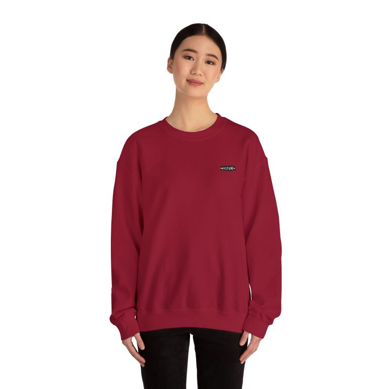 Sweat-shirt premium unisexe - Couleurs vives