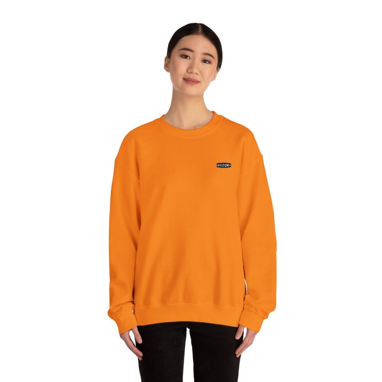 Sweat-shirt premium unisexe - Couleurs vives