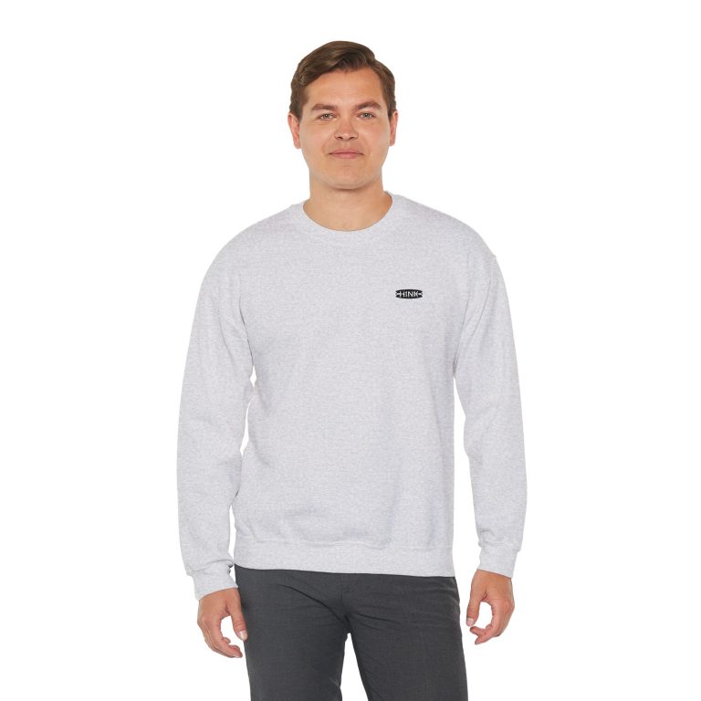 Sweat-shirt premium unisexe - Couleurs claires