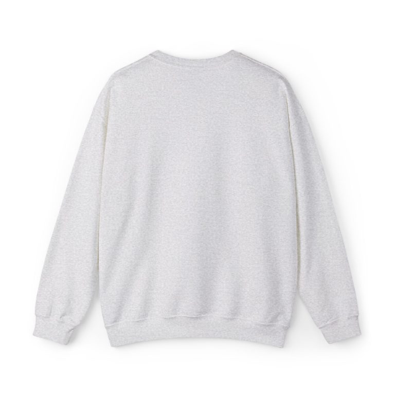 Sweat-shirt premium unisexe - Couleurs claires