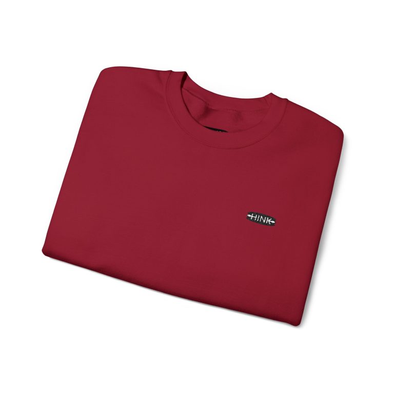 Sweat-shirt premium unisexe - Couleurs vives