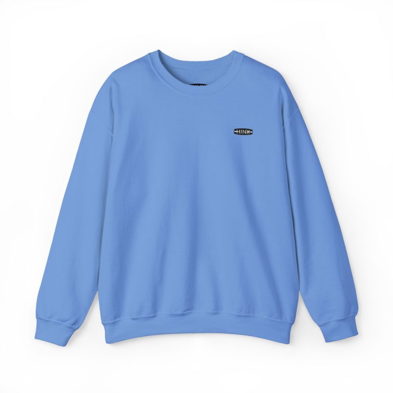 Sweat-shirt premium unisexe - Couleurs claires