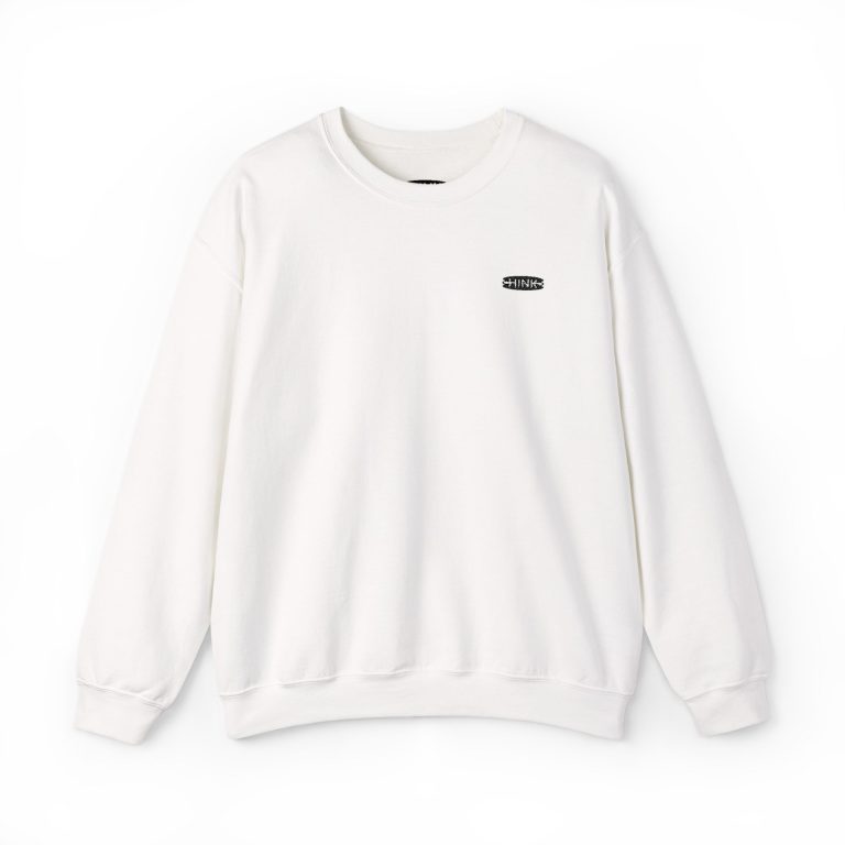 Sweat-shirt premium unisexe - Couleurs claires