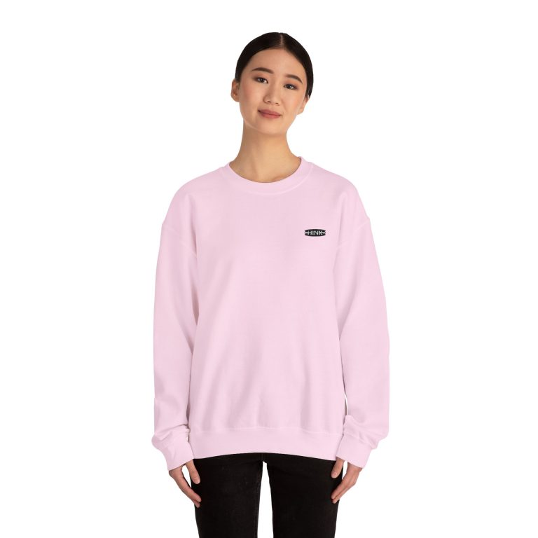 Sweat-shirt premium unisexe - Couleurs claires