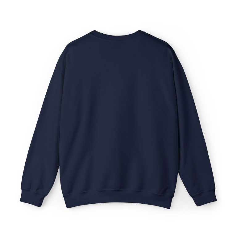 Sweat-shirt premium unisexe - Couleurs sombres