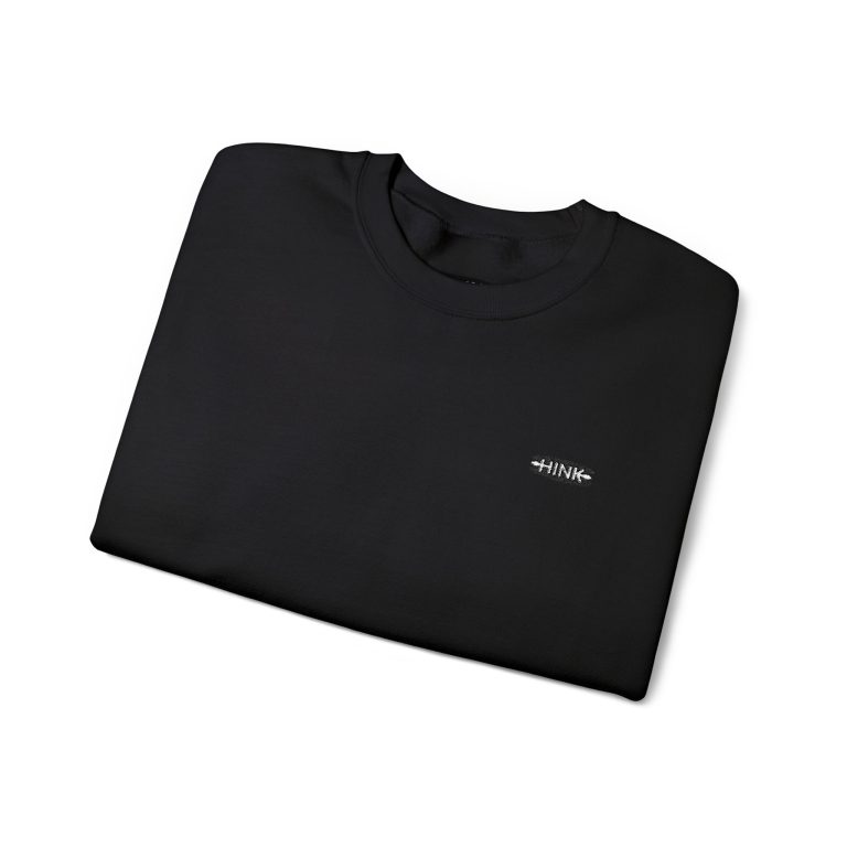 Sweat-shirt premium unisexe - Couleurs sombres