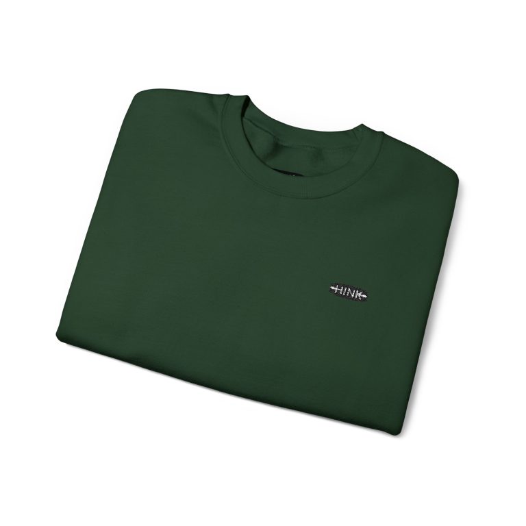 Sweat-shirt premium unisexe - Couleurs vives