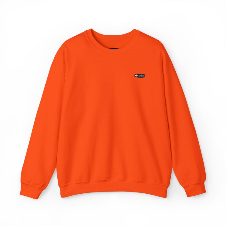 Sweat-shirt premium unisexe - Couleurs vives