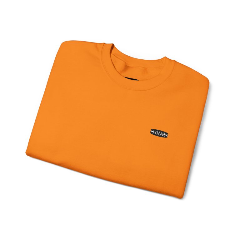 Sweat-shirt premium unisexe - Couleurs vives