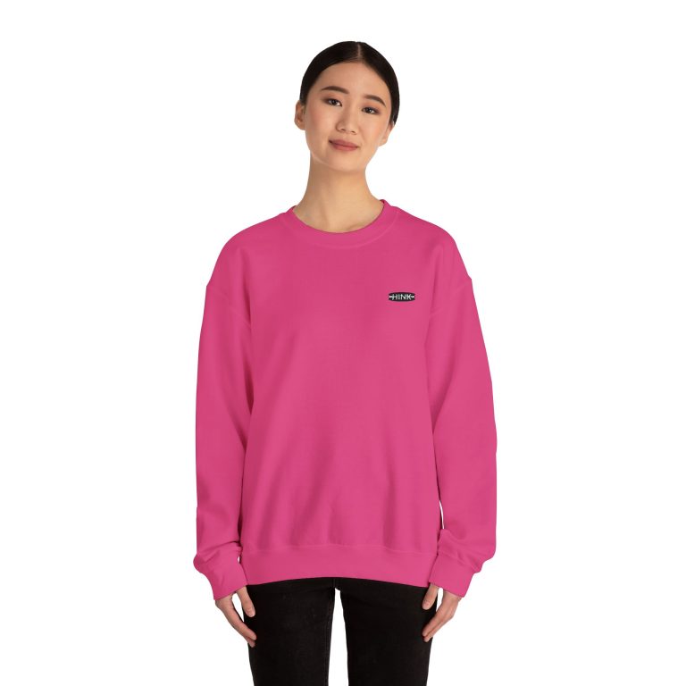 Sweat-shirt premium unisexe - Couleurs vives