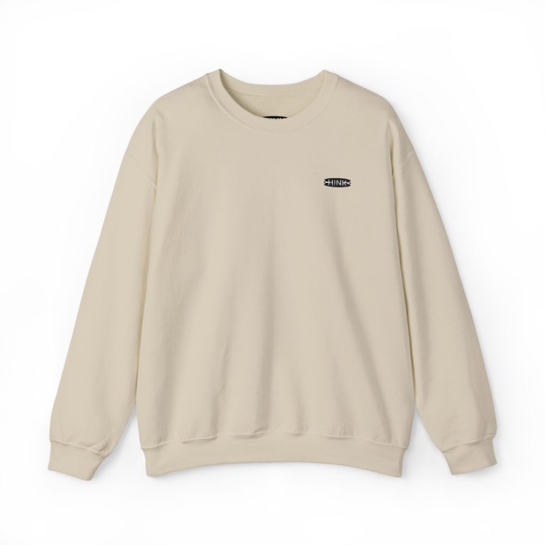 Sweat-shirt premium unisexe - Couleurs claires