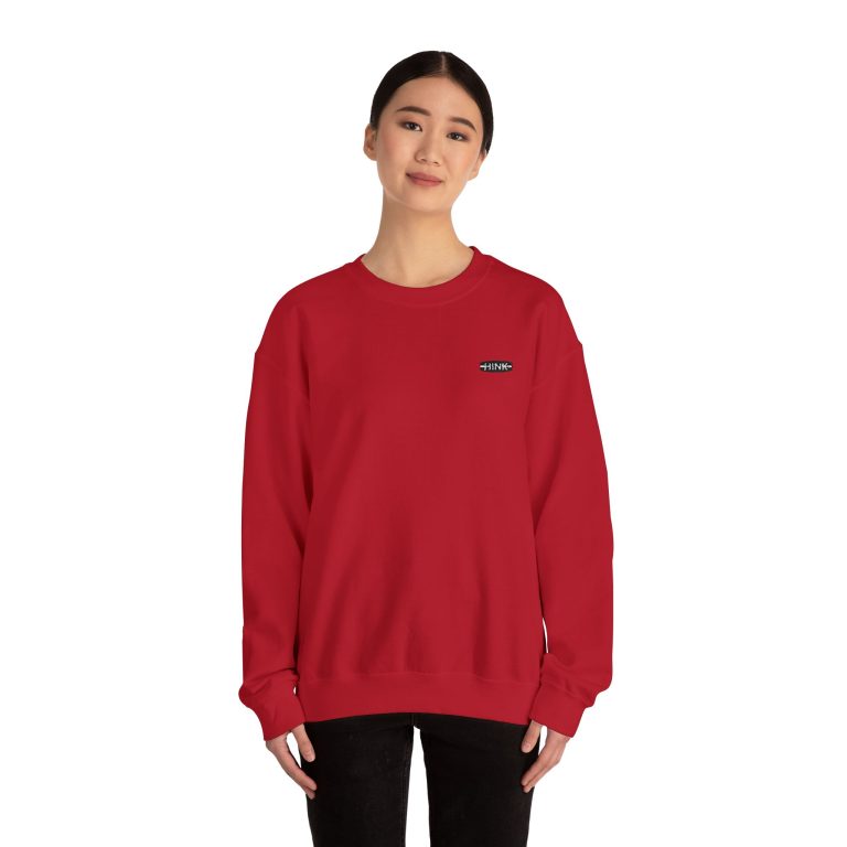 Sweat-shirt premium unisexe - Couleurs vives