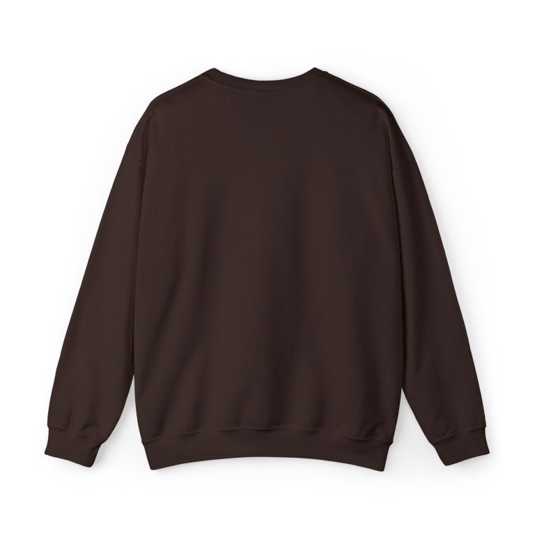 Sweat-shirt premium unisexe - Couleurs sombres