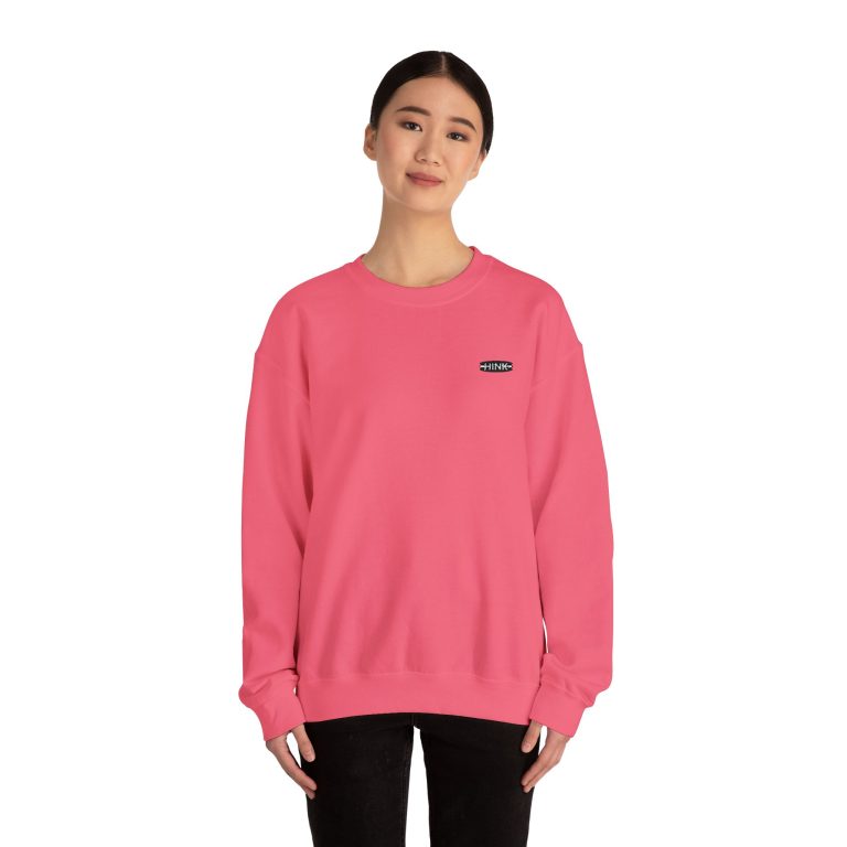 Sweat-shirt premium unisexe - Couleurs claires