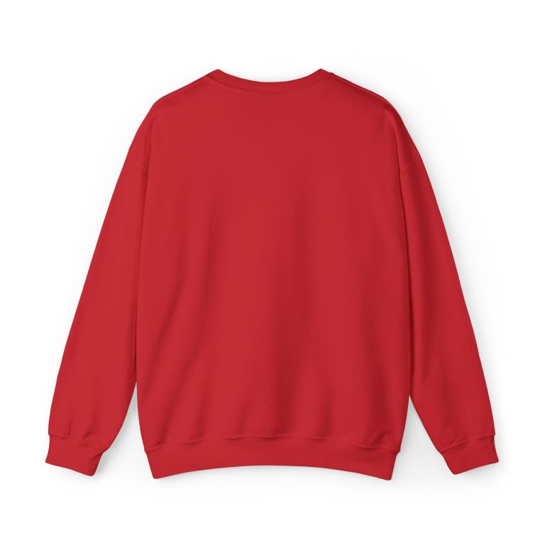 Sweat-shirt premium unisexe - Couleurs vives