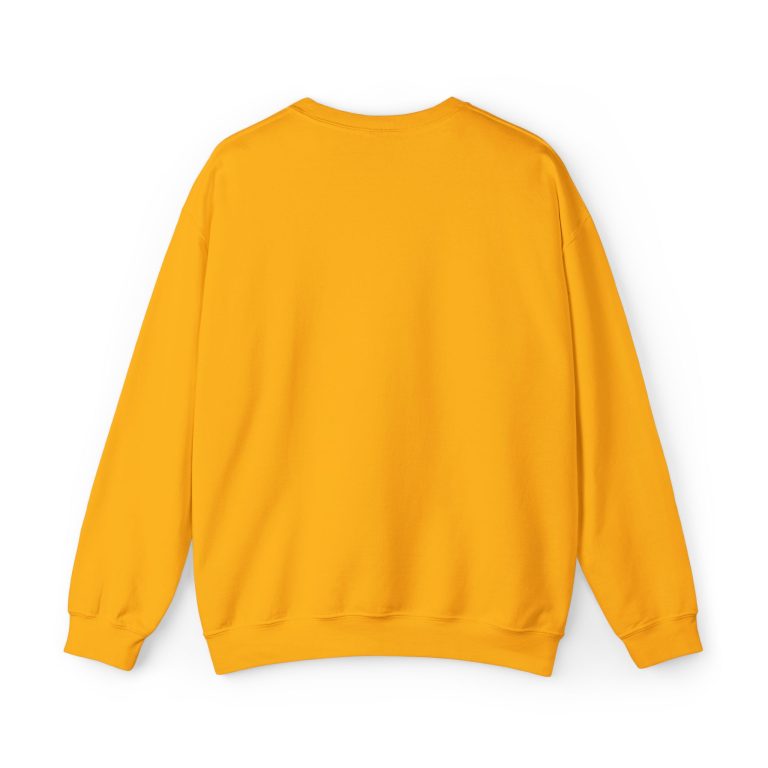 Sweat-shirt premium unisexe - Couleurs claires