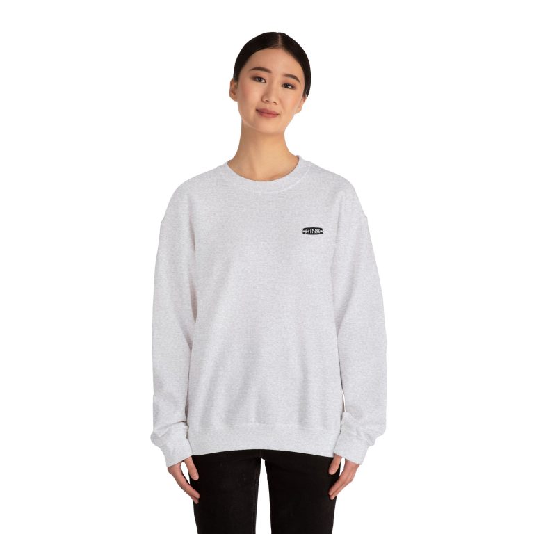 Sweat-shirt premium unisexe - Couleurs claires