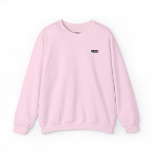 Sweat-shirt premium unisexe - Couleurs claires