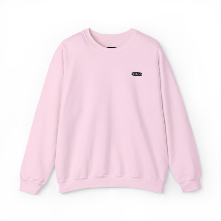 Sweat-shirt premium unisexe - Couleurs claires