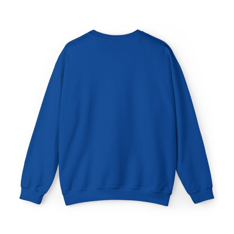 Sweat-shirt premium unisexe - Couleurs vives
