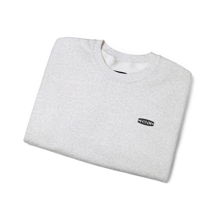 Sweat-shirt premium unisexe - Couleurs claires