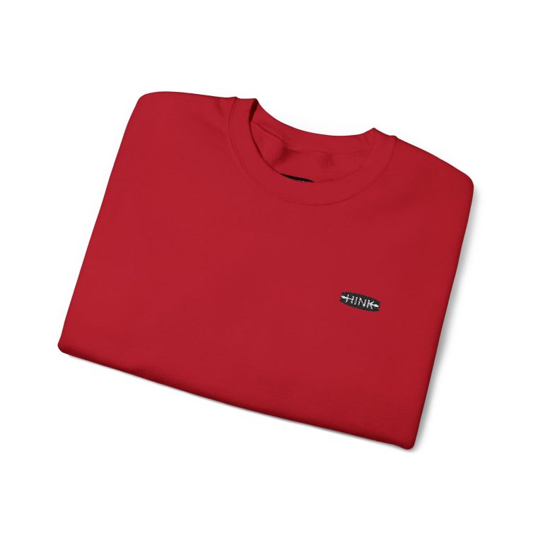 Sweat-shirt premium unisexe - Couleurs vives