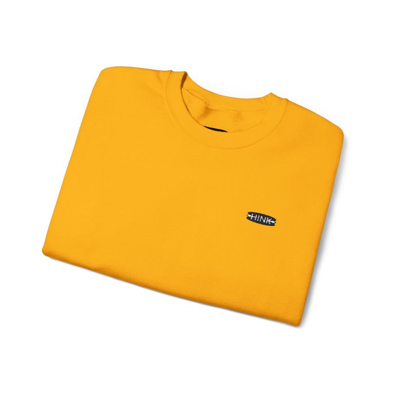 Sweat-shirt premium unisexe - Couleurs claires