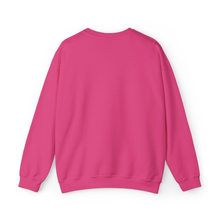 Sweat-shirt premium unisexe - Couleurs vives