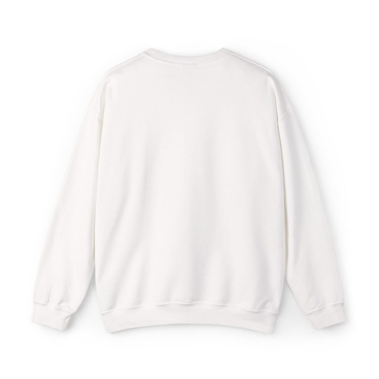Sweat-shirt premium unisexe - Couleurs claires