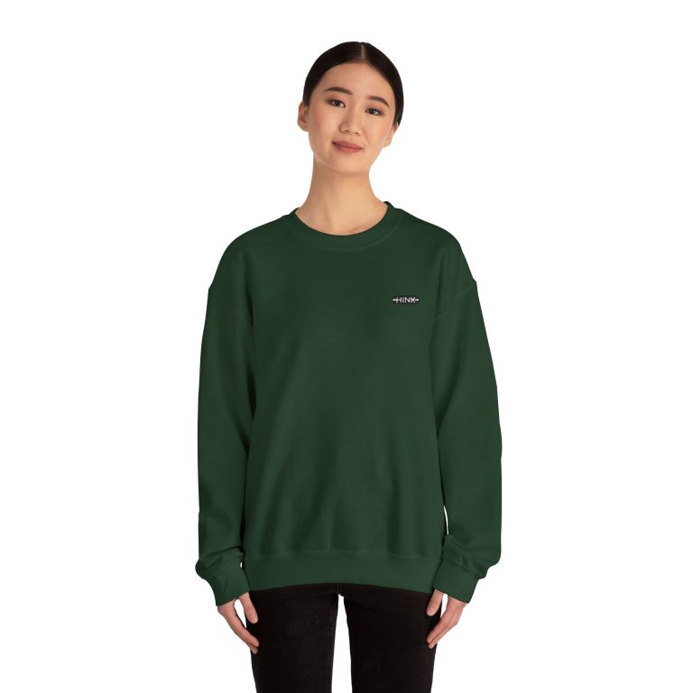 Sweat-shirt premium unisexe - Couleurs vives
