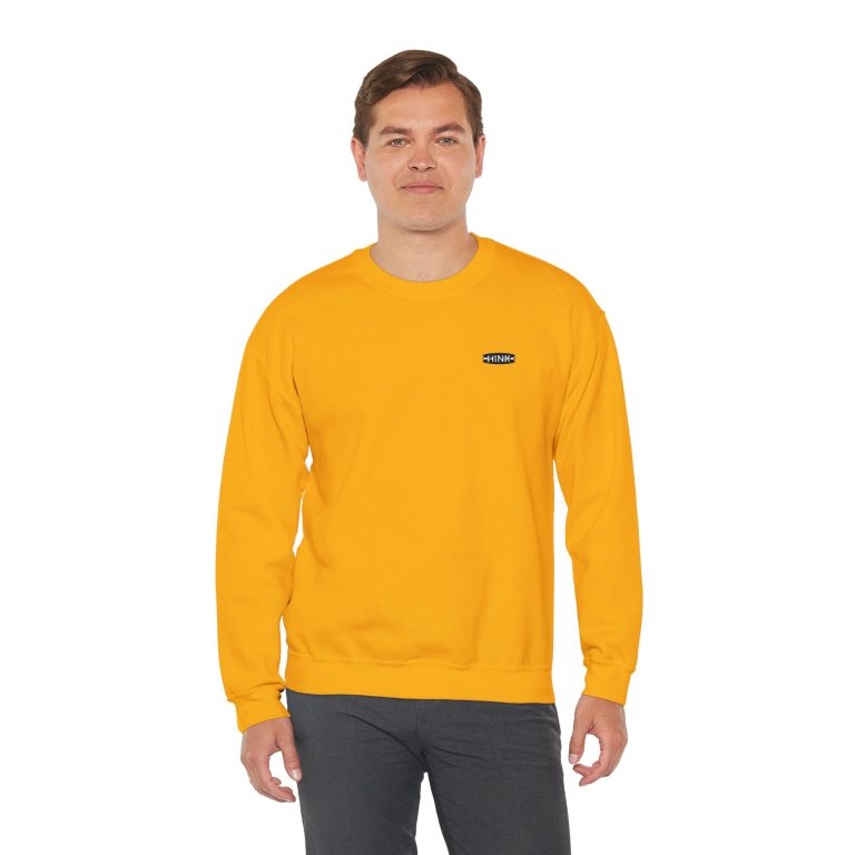 Sweat-shirt premium unisexe - Couleurs claires