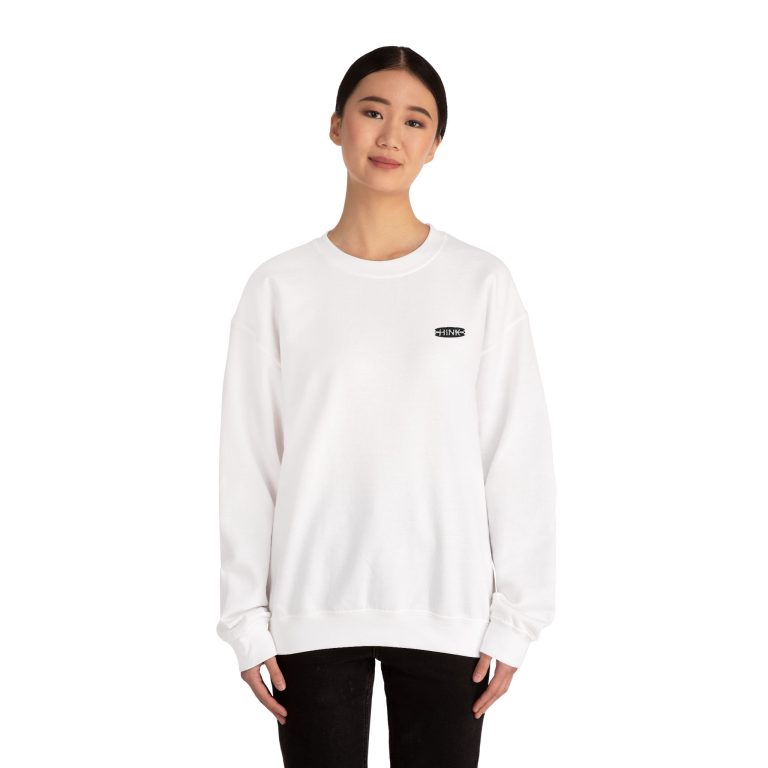 Sweat-shirt premium unisexe - Couleurs claires