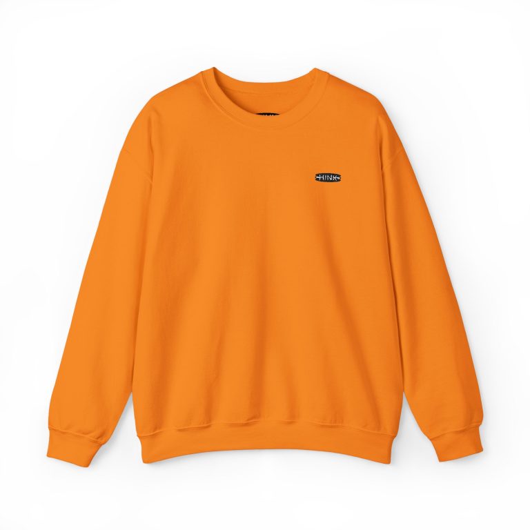 Sweat-shirt premium unisexe - Couleurs vives